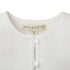 cropped-curved-hem-cardigan-baby Hope & Henry - Sophia's Style-4